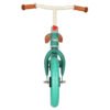 Rowerek-biegowy-Trike-Fix-Balance-turkusowy-135621 Trike Fix Balance turkio spalvos krosinis dviratis