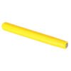 Tablica-magnetyczna-montessori-mozaika-kolorowe-kropki-zolta-26-x-26-cm-153889 Magnetinės montessori lentos taškai geltoni