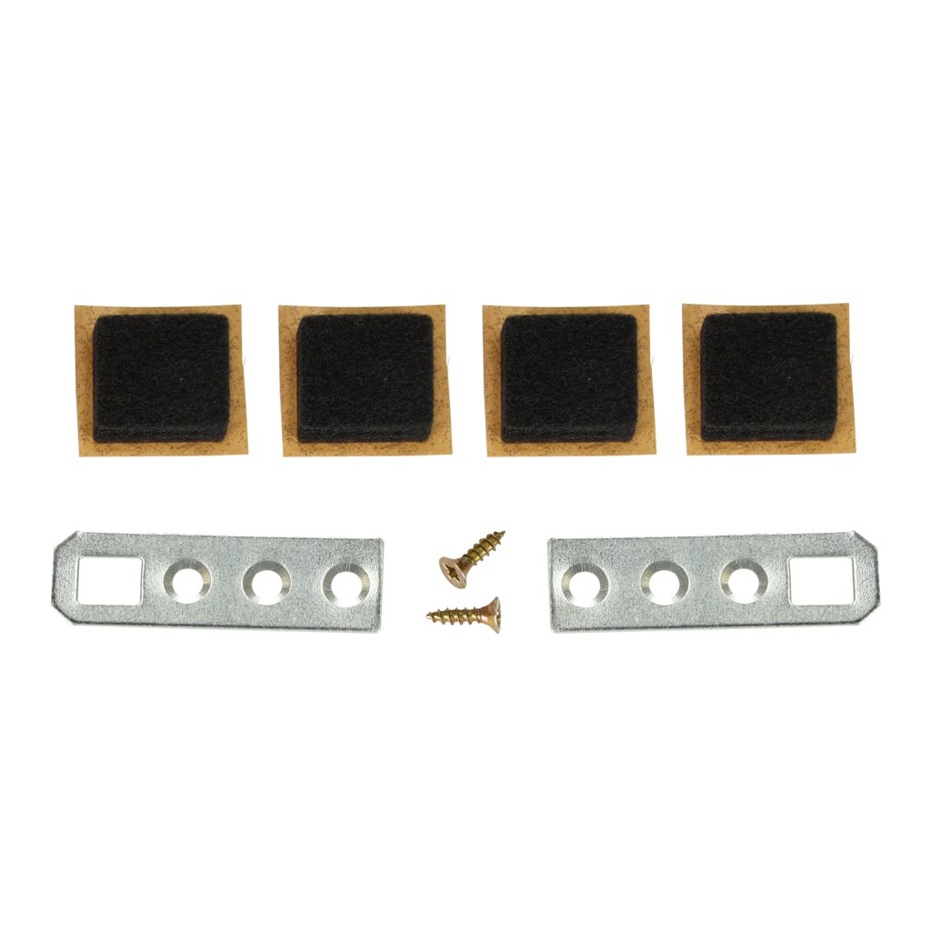 Tablica-manipulacyjna-drewniana-pies-49-x-37-cm-152997 Medinė manipuliacinė lenta šuo 49x37x6,5