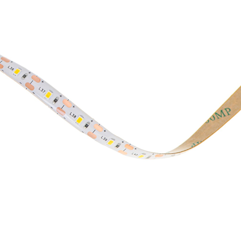 Tasma-LED-na-baterie-USB-czujnik-ruchu-2M-cieply-bialy-130896 USB baterija maitinama judesio detektoriaus LED juosta 2M šiltos baltos spalvos