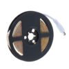 Tasma-LED-na-baterie-USB-czujnik-ruchu-2M-cieply-bialy-130898 USB baterija maitinama judesio detektoriaus LED juosta 2M šiltos baltos spalvos