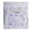 Tasma-LED-na-baterie-USB-czujnik-ruchu-2M-cieply-bialy-130900 USB baterija maitinama judesio detektoriaus LED juosta 2M šiltos baltos spalvos