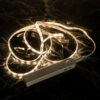 Tasma-LED-na-baterie-USB-czujnik-ruchu-2M-cieply-bialy-131020 USB baterija maitinama judesio detektoriaus LED juosta 2M šiltos baltos spalvos