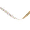 Tasma-LED-na-baterie-USB-czujnik-ruchu-2M-zimny-bialy-130904 USB baterija maitinamas judesio detektorius LED juosta 2M šaltai baltos spalvos