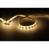 Tasma-LED-wodoodporna-na-baterie-USB-czujnik-ruchu-1M-cieply-bialy-140414 Akumuliatoriumi maitinama USB judesio detektoriaus LED juosta 1M šiltos baltos spalvos