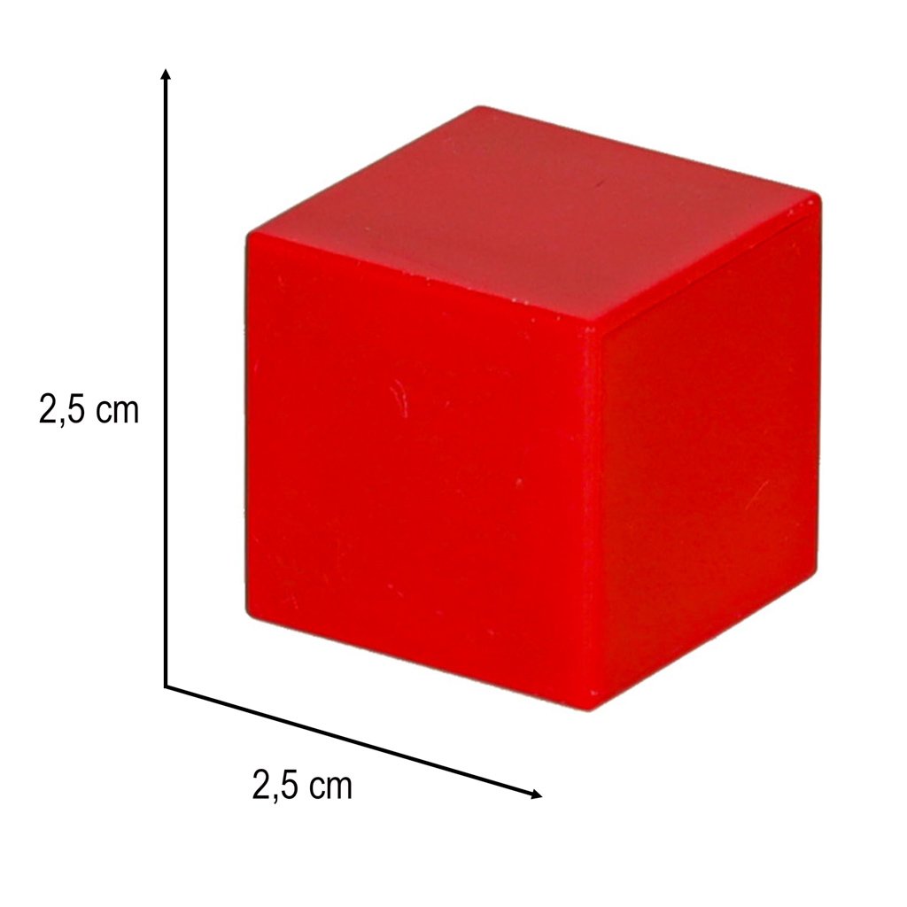 Klocki-magnetyczne-szescienne-32-el-161373 Mokomosios magnetinės kubinės konstrukcinės kaladėlės 32 el.