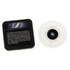 Projektor-gwiazd-USB-LED-12-dyskow-158528 USB LED žvaigždžių projektorius 12 diskų