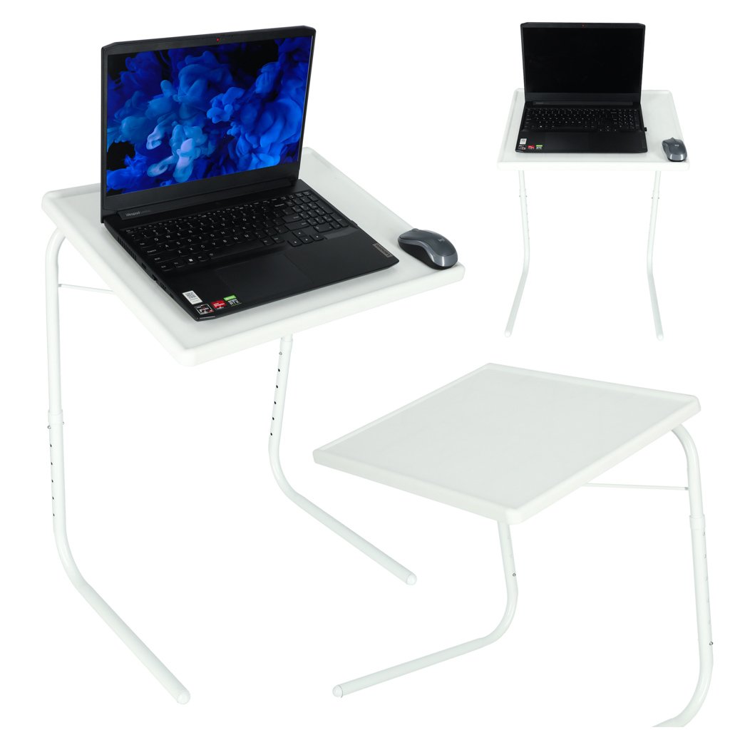 Stolik-boczny-pod-laptopa-skladany-52-x-40-cm-bialy-161375 Saulės gėlių sodo žibintai 7m 50LED šiltai balta