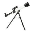 Teleskop-astronomiczny-luneta-edukacyjna-dla-dzieci-na-statywie-152209 Mokomasis astronominis teleskopas vaikams ant trikojo