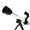 Teleskop-astronomiczny-luneta-edukacyjna-dla-dzieci-na-statywie-152211 Mokomasis astronominis teleskopas vaikams ant trikojo