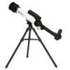 Teleskop-astronomiczny-luneta-edukacyjna-dla-dzieci-na-statywie-152212 Mokomasis astronominis teleskopas vaikams ant trikojo