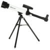 Teleskop-astronomiczny-luneta-edukacyjna-dla-dzieci-na-statywie-152214 Mokomasis astronominis teleskopas vaikams ant trikojo