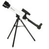 Teleskop-astronomiczny-luneta-edukacyjna-dla-dzieci-na-statywie-152215 Mokomasis astronominis teleskopas vaikams ant trikojo