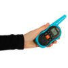 Walkie-Talkie-krotkofalowki-dla-dzieci-zasieg-3km-zestaw-2-szt-162008 Vaikams skirtos "Walkie Talkie" radijo stotelės 3 km nuotolio rinkinys, 2 vnt.