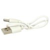 Zestaw-do-karaoke-2-mikrofony-glosnik-przenosny-BLUETOOTH-USB-LED-bezowy-162841 Karaokės rinkinys 2 mikrofonai + nešiojamas garsiakalbis BLUETOOTH USB LED smėlio spalvos