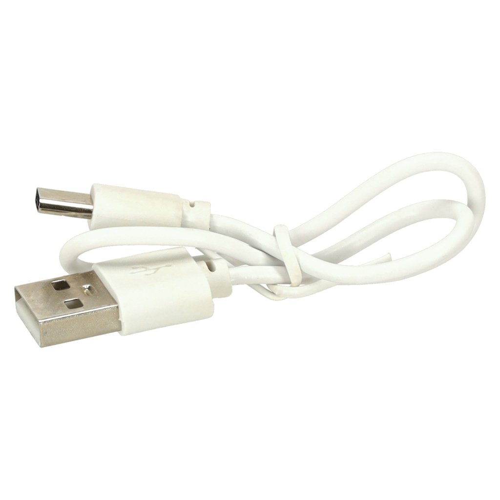 Zestaw-do-karaoke-2-mikrofony-glosnik-przenosny-BLUETOOTH-USB-LED-bezowy-162841 Karaokės rinkinys 2 mikrofonai + nešiojamas garsiakalbis BLUETOOTH USB LED smėlio spalvos