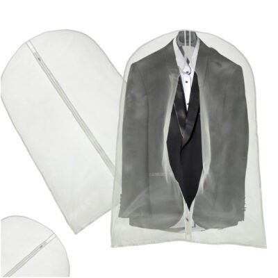 Pokrowiec-na-ubrania-garnitur-odziez-ubrania-przezroczysty-60-x-80-cm-162398 Kostiumo drabužių užvalkalas permatomas 60 x 80 cm