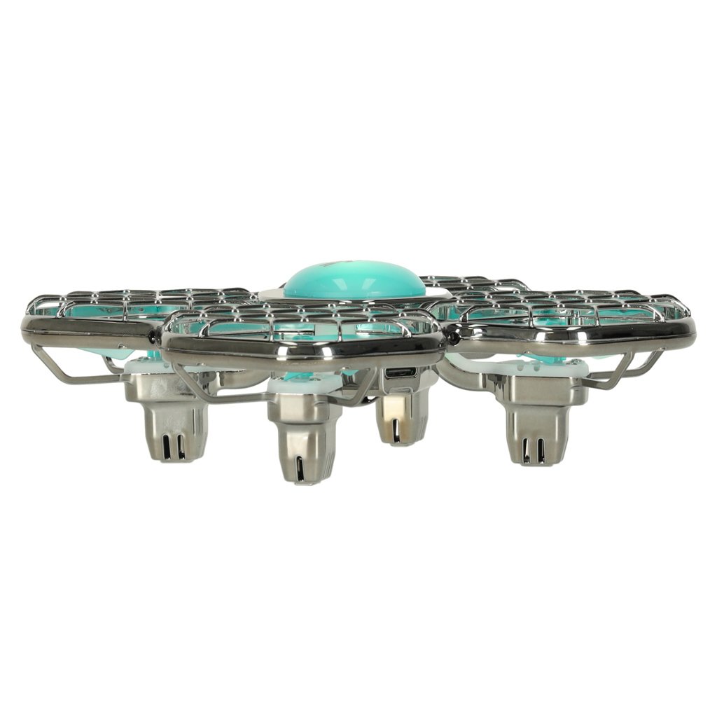 KX3177 Product Variation