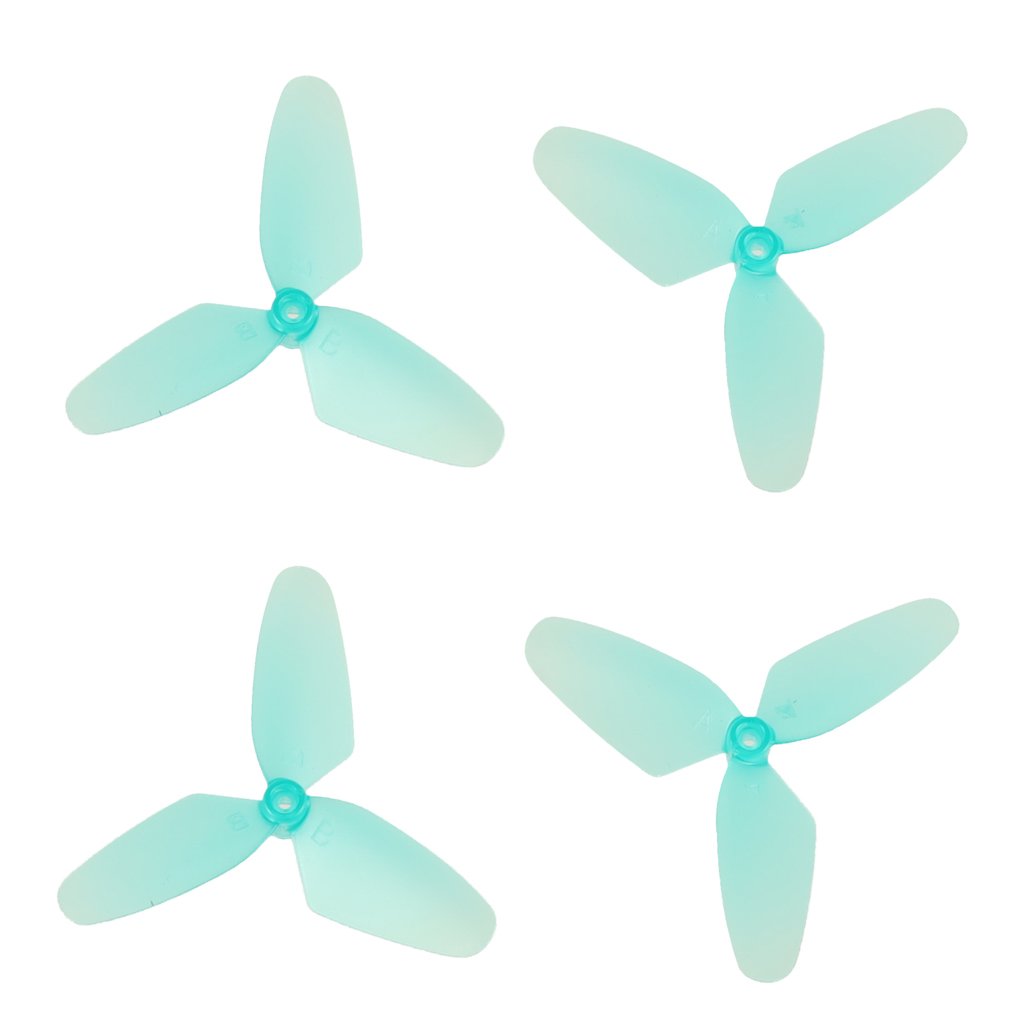KX3177 Product Variation