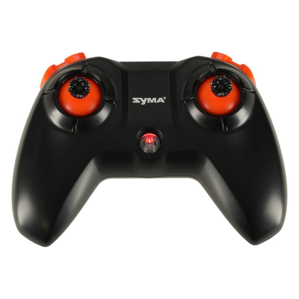 KX3177 Product Variation