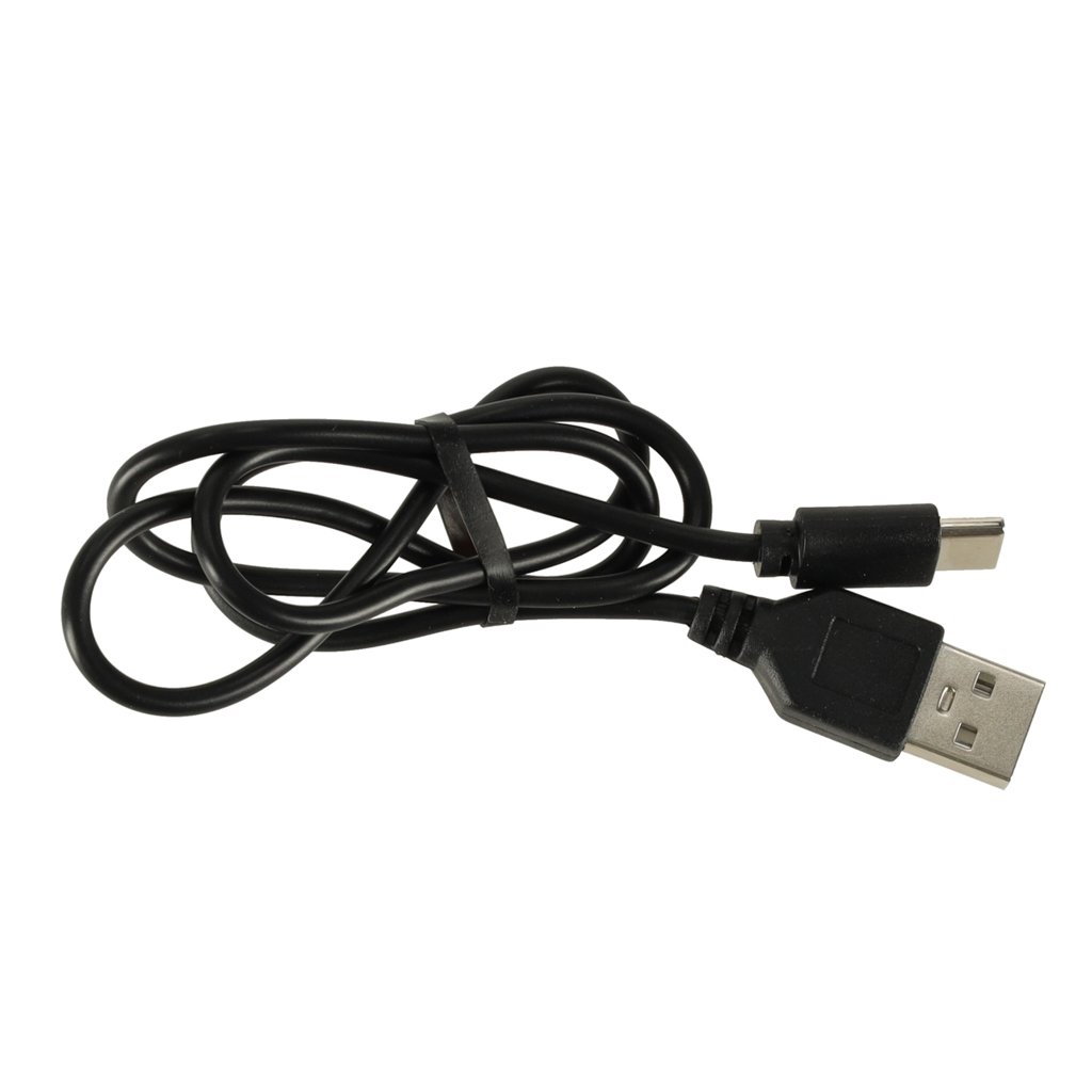 KX3177 Product Variation