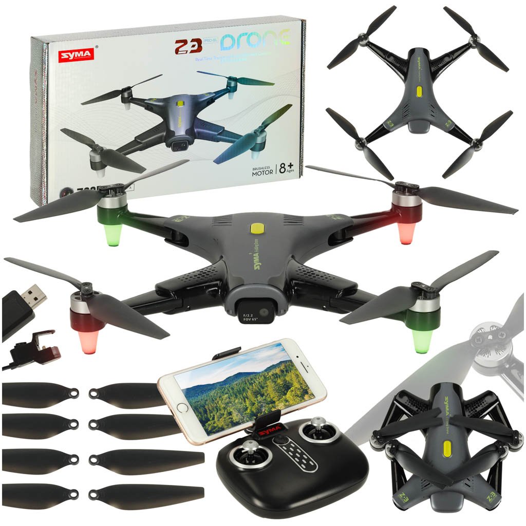 KX3178 Product Variation