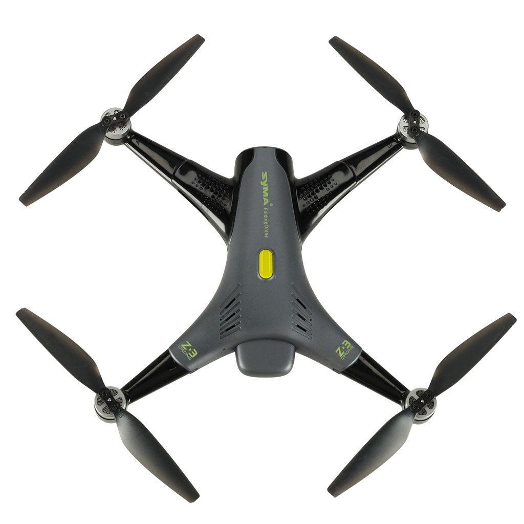 KX3178 Product Variation