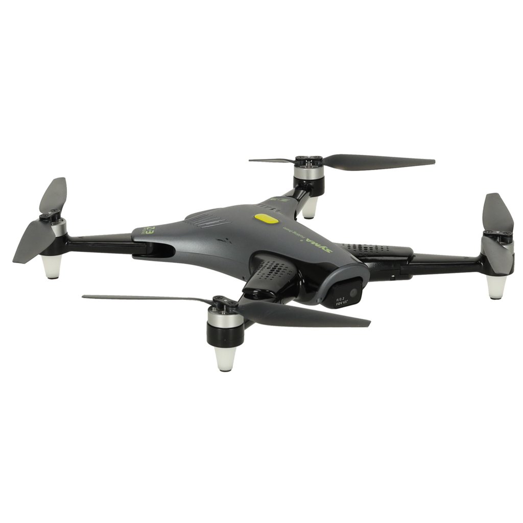 KX3178 Product Variation