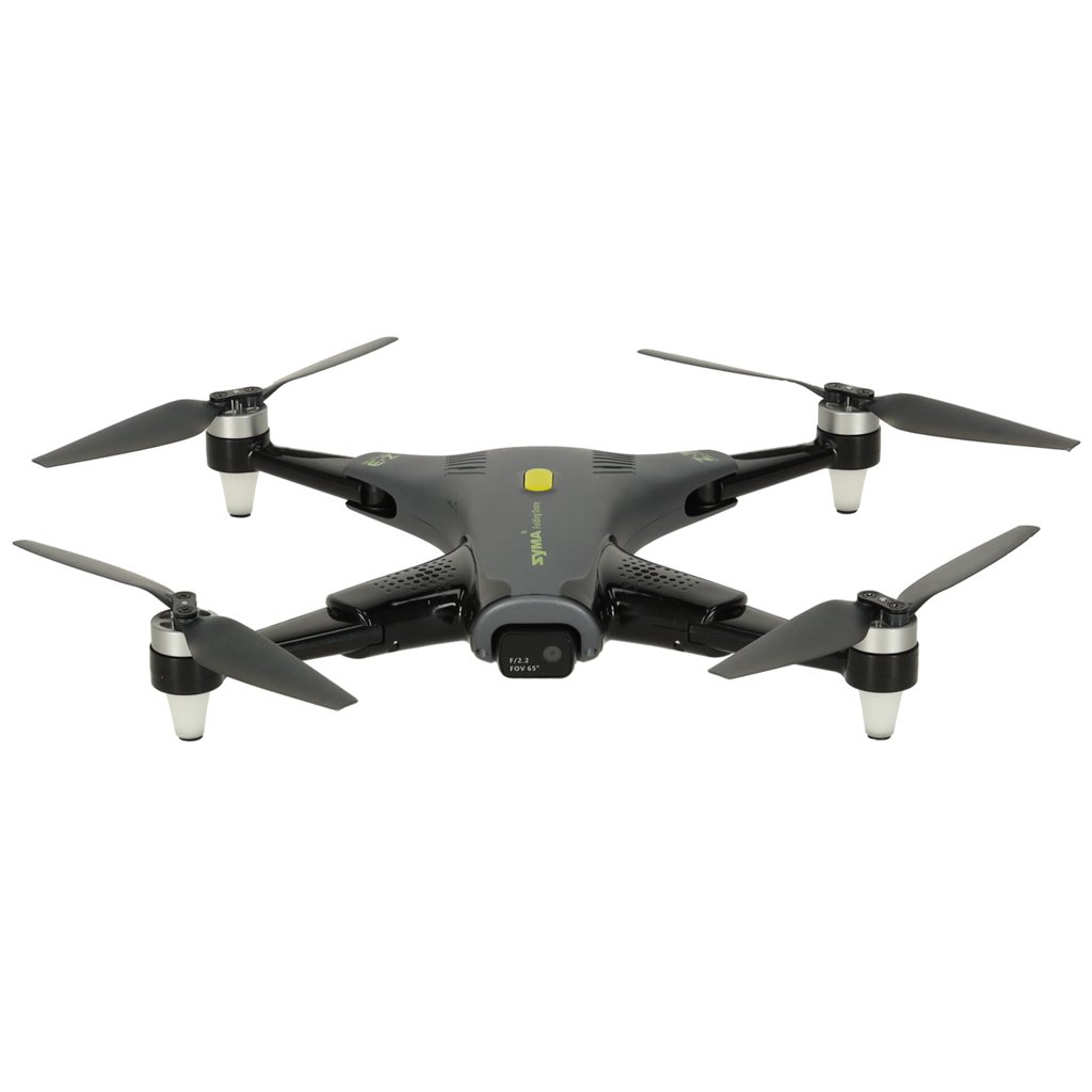 KX3178 Product Variation