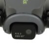 KX3178 Product Variation