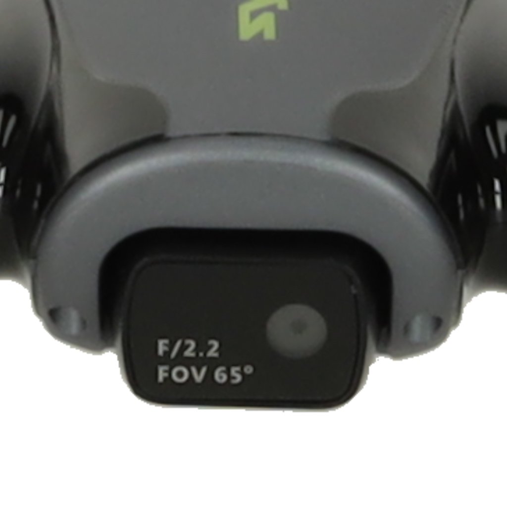 KX3178 Product Variation