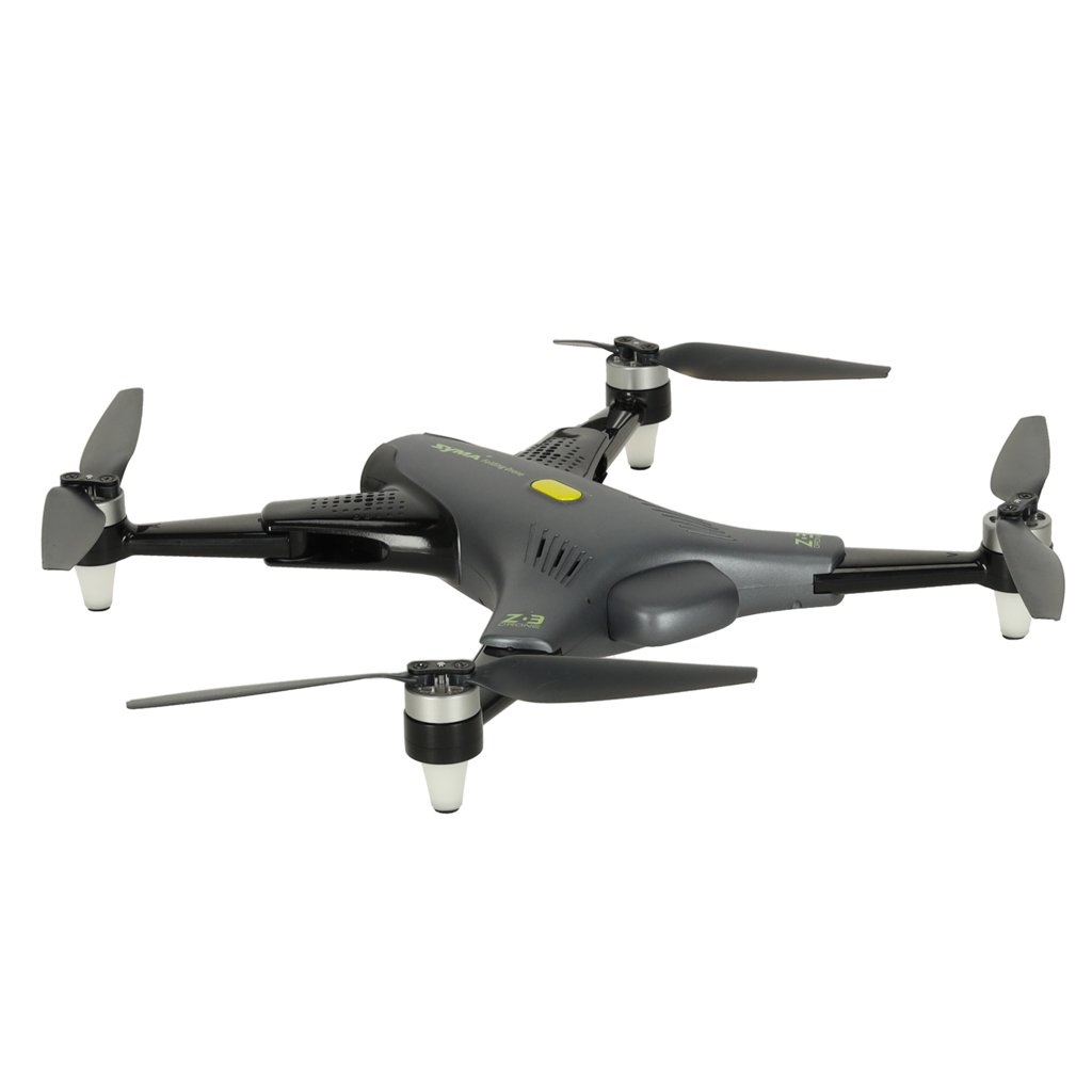 KX3178 Product Variation