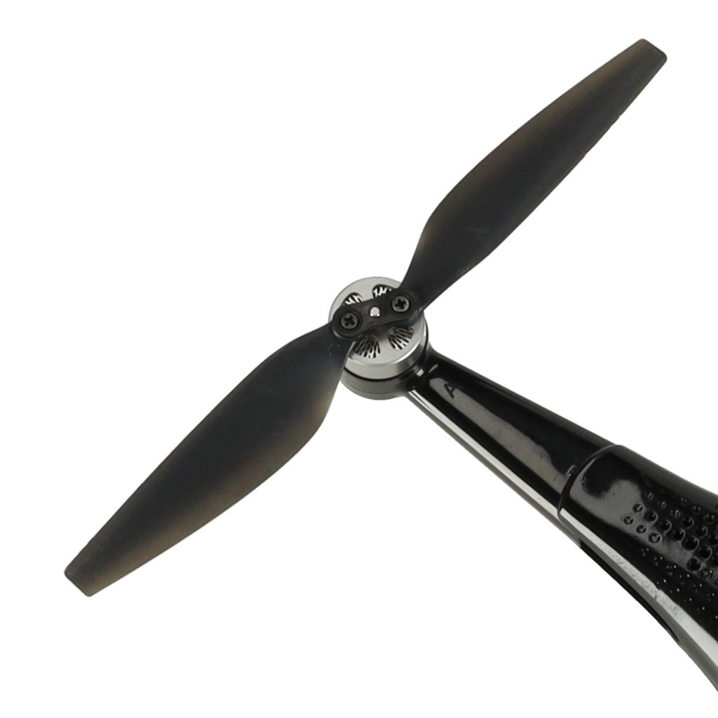 KX3178 Product Variation