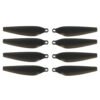 KX3178 Product Variation