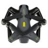 KX3178 Product Variation