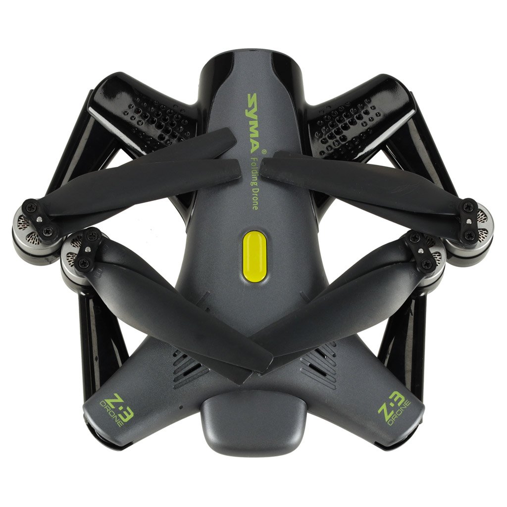 KX3178 Product Variation