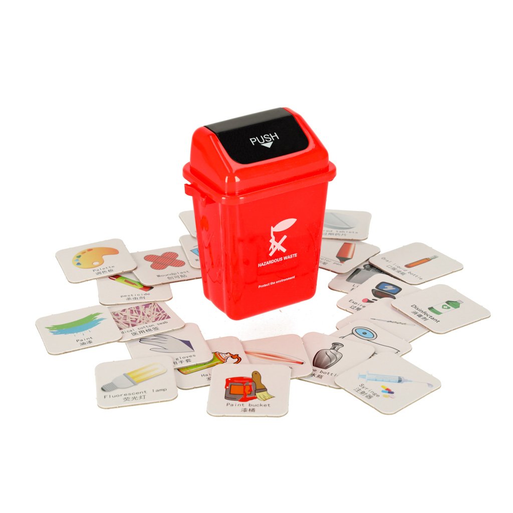 KX3220 Product Variation