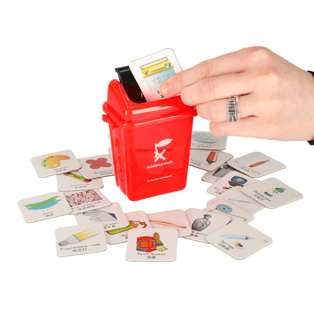 KX3220 Product Variation
