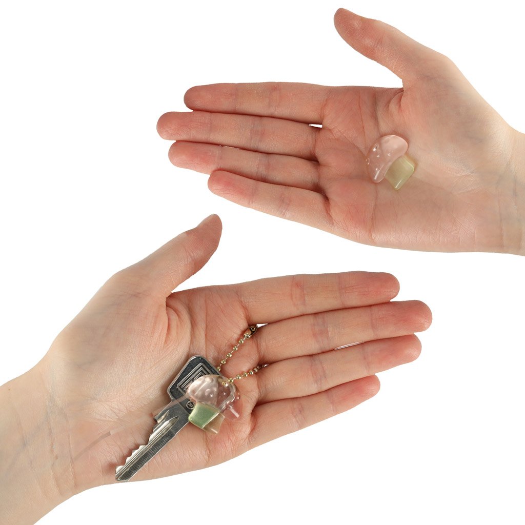 KX3284_1 Product Variation