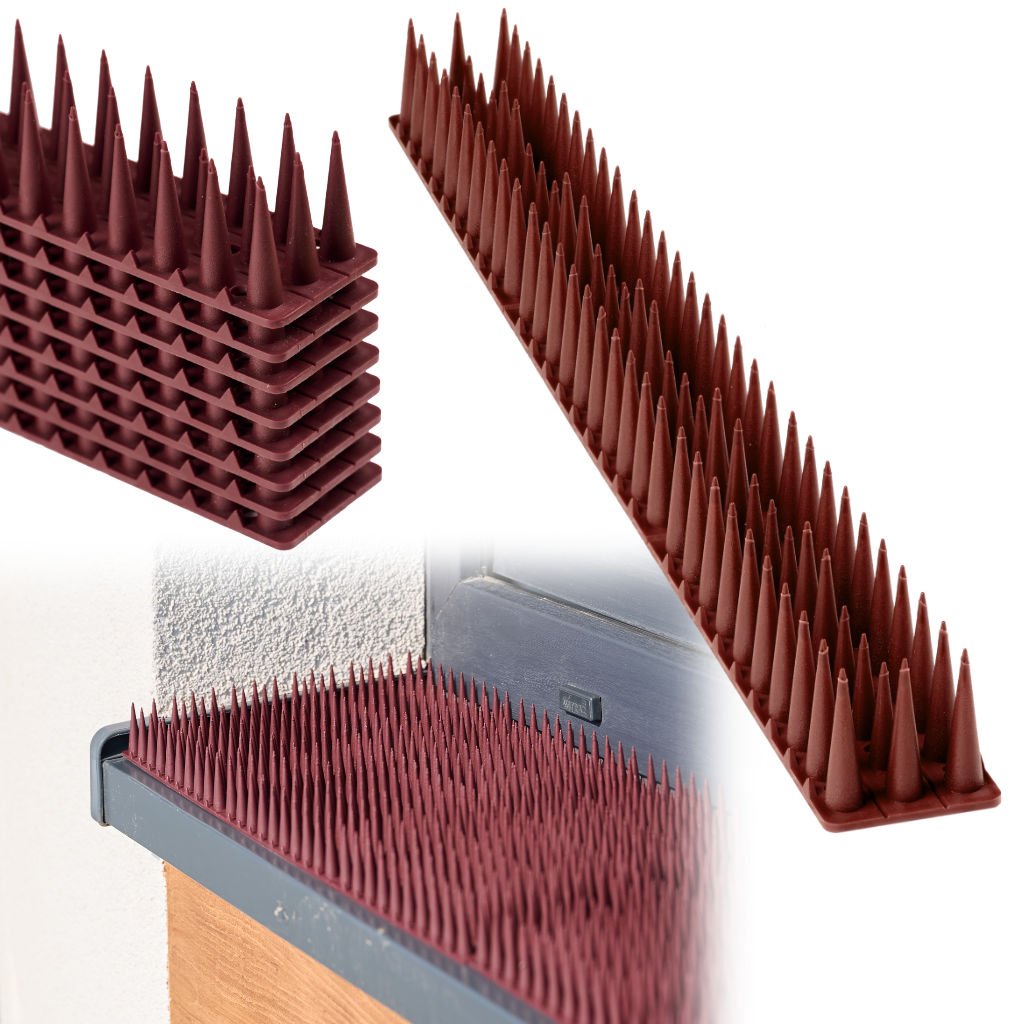 KX3269 Product Variation
