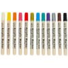 KX3257 Product Variation