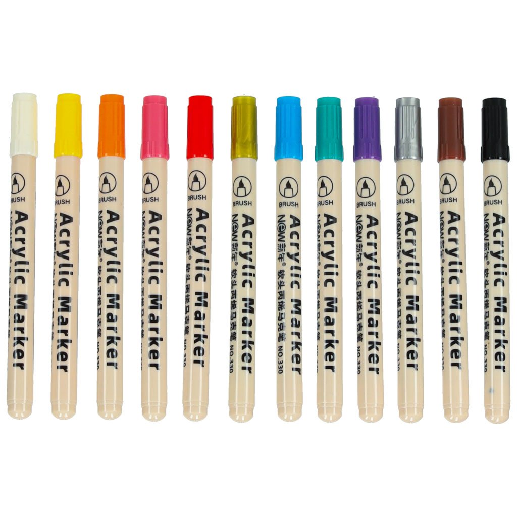 KX3257 Product Variation