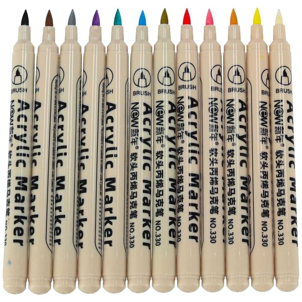 KX3257 Product Variation