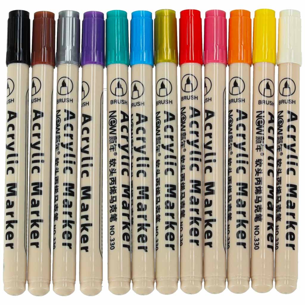KX3257 Product Variation