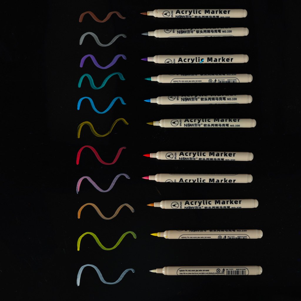 KX3257 Product Variation