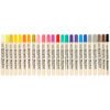 Markery-akrylowe-do-tkanin-kamieni-pisaki-flamastry-mazaki-wodoodporne-DIY-24-szt-167771 KX3257_1 Product Variation