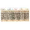 Markery-akrylowe-do-tkanin-kamieni-pisaki-flamastry-mazaki-wodoodporne-DIY-24-szt-167772 KX3257_1 Product Variation