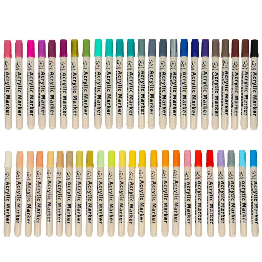 KX3257_2 Product Variation