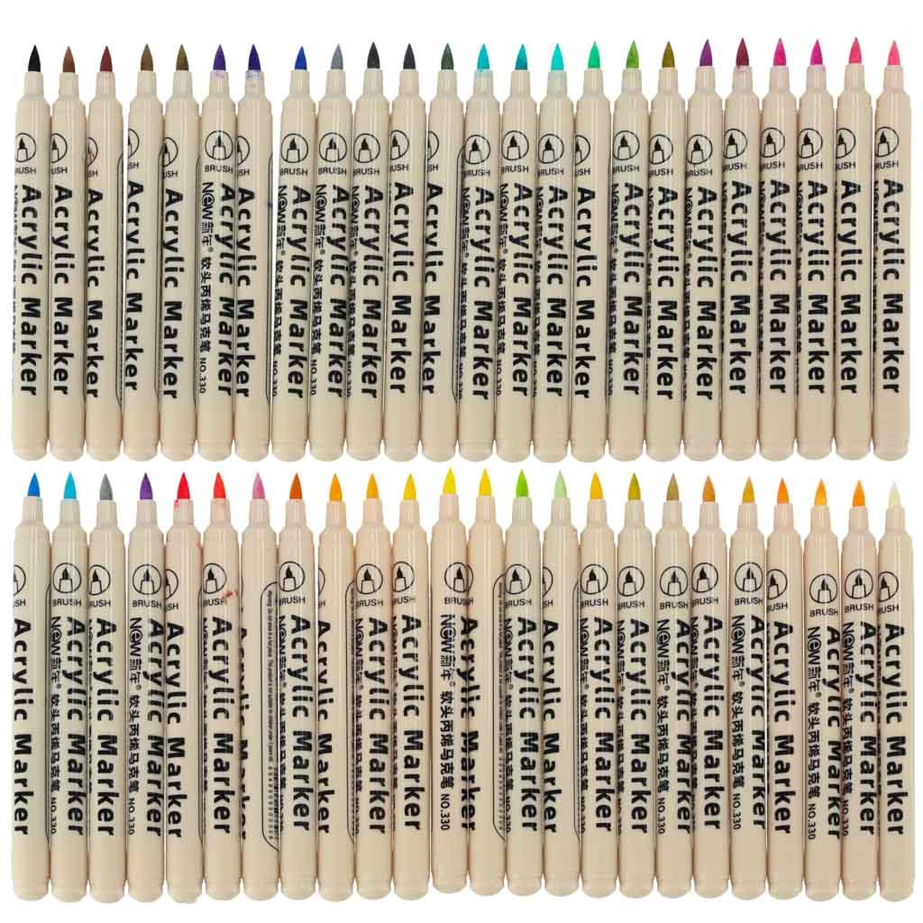 KX3257_2 Product Variation