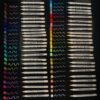 KX3257_2 Product Variation